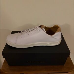 Men's Olukai Lae‘ahi Lī‘lli Sneakers